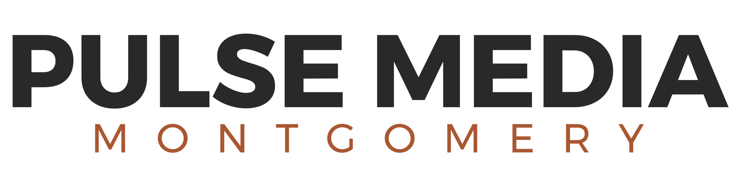 Pulse Media Montgomery