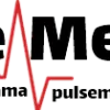 Press Release: Pulse Media Celebrates 10 Years of Digital-First Broadcasting in Montgomery