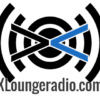 Reimagining Rock Radio: Why XLoungeRadio.com Isn’t Just a Station — It’s a Statement