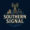 Southern Signal