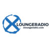Press Release: X Lounge Radio Unveils 2026 Refresh: A Sharper Sound, A Smarter Library, and a Bold New Look